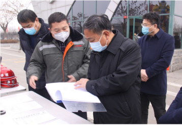 1591860531450687.png image.png