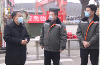 1591860578117689.png image.png