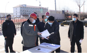 1591860828684398.png image.png