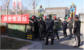 1591860868627716.png image.png