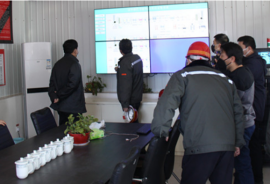 1591860893124909.png image.png