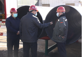 1591860991101687.png image.png