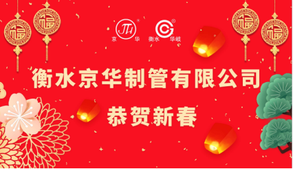 1591865658193063.png image.png