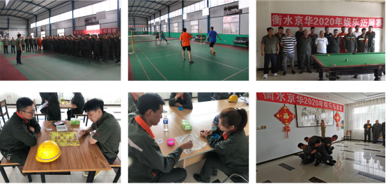 1592899997969095.png image.png