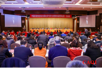 1594253347116614.png image.png