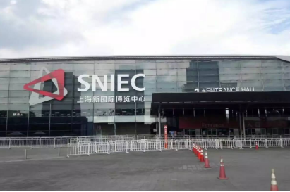 1594255491805937.png image.png