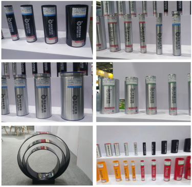 1594255518121034.png image.png