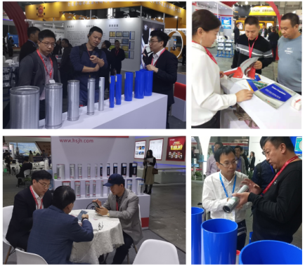 1594255575190590.png image.png