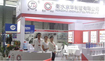 1594255942188968.png image.png