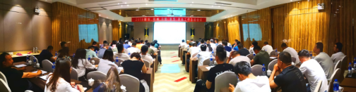 1594365838159330.png image.png