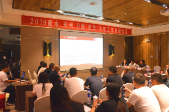 1594368609608151.png image.png