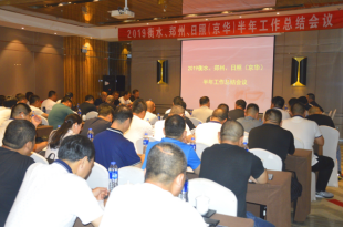 1594368673848234.png image.png