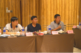 1594368755125184.png image.png