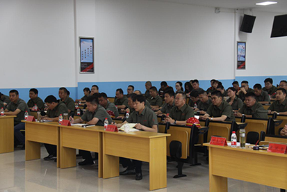 1594600340140483.png 圖片1.png