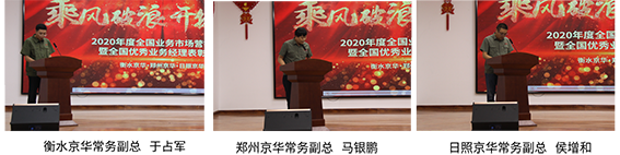 1594600942151424.png 圖片4.png