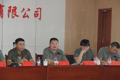 1594601221148463.png 圖片6.png