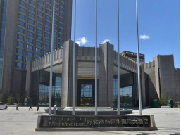 1594627616557559.png image.png