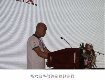 1594627839179874.png image.png