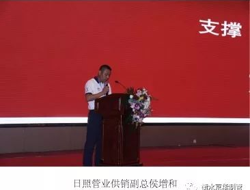 1594627907150967.png image.png