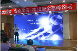 1594690328188631.png image.png