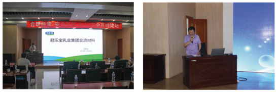 1594690459187630.png image.png