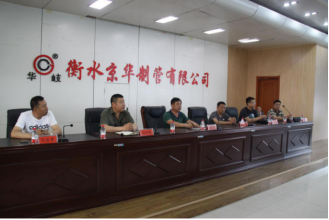 1594690726278365.png image.png