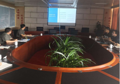 1594692197148487.png image.png