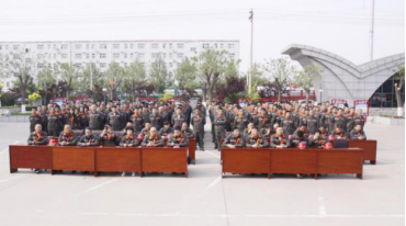 1594695533188600.png image.png