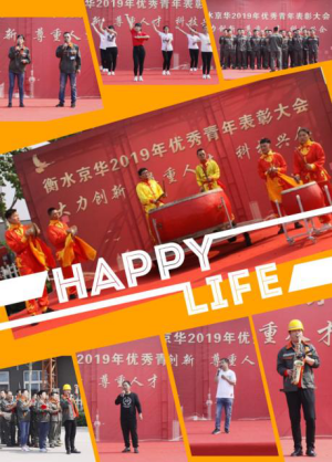 1594695566149761.png image.png