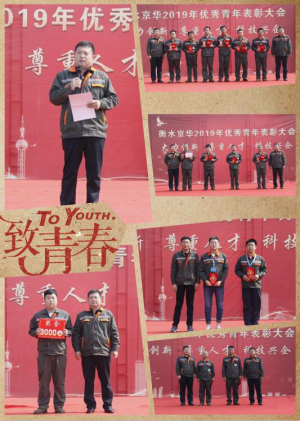 1594695590617278.png image.png