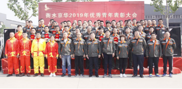 1594695616302640.png image.png