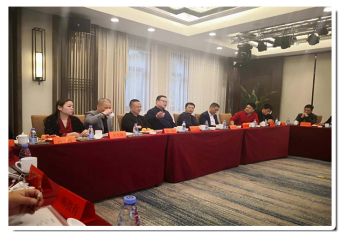 1594697127732502.png image.png