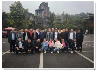 1594697156136292.png image.png