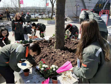 1594706003194637.png image.png