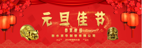 1595553248529492.png image.png