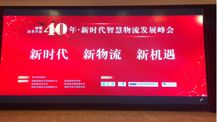 1595553738113136.png image.png