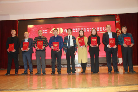 1595553793115080.png image.png