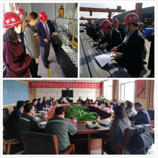 1595554299905559.png image.png