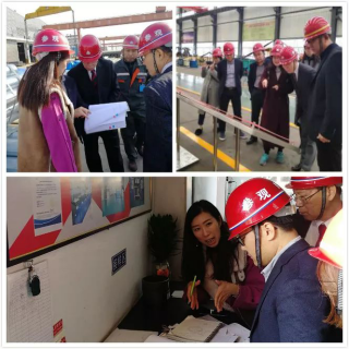 1595554324207287.png image.png