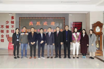 1595554360201304.png image.png