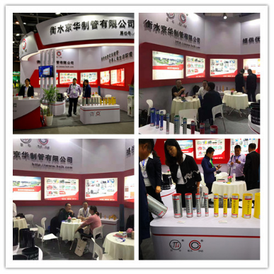 1595557211776591.png image.png