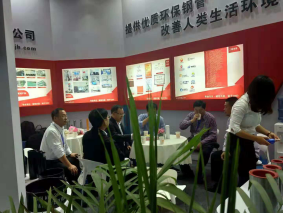 1595557244871543.png image.png