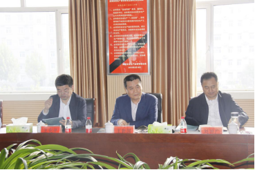 1595560284574882.png image.png