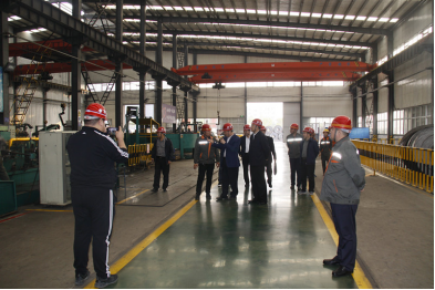 1595560322149329.png image.png