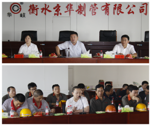 1595569849161984.png image.png