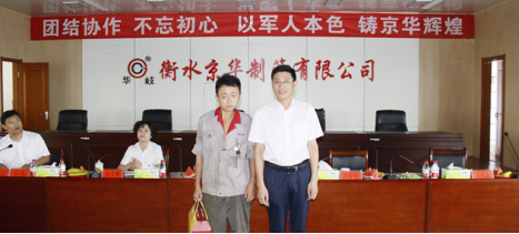 1595569968803865.png image.png