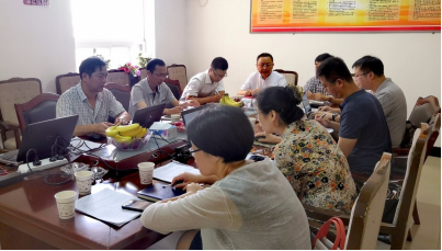 1595570488741930.png image.png