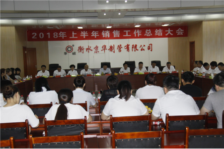 1595570875860754.png image.png