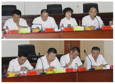 1595571017290018.png image.png