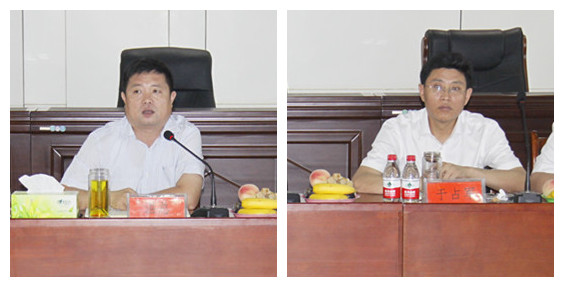 1595571140109089.png image.png